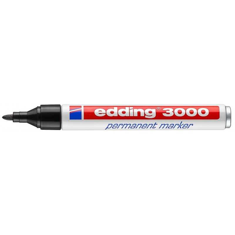 pisak-edding-30004