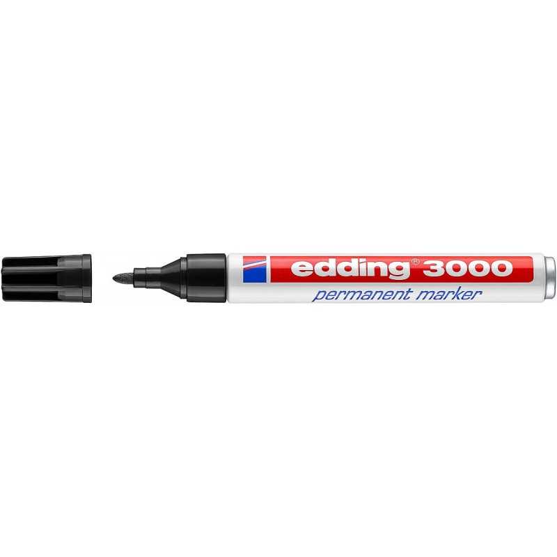 pisak-edding-30005