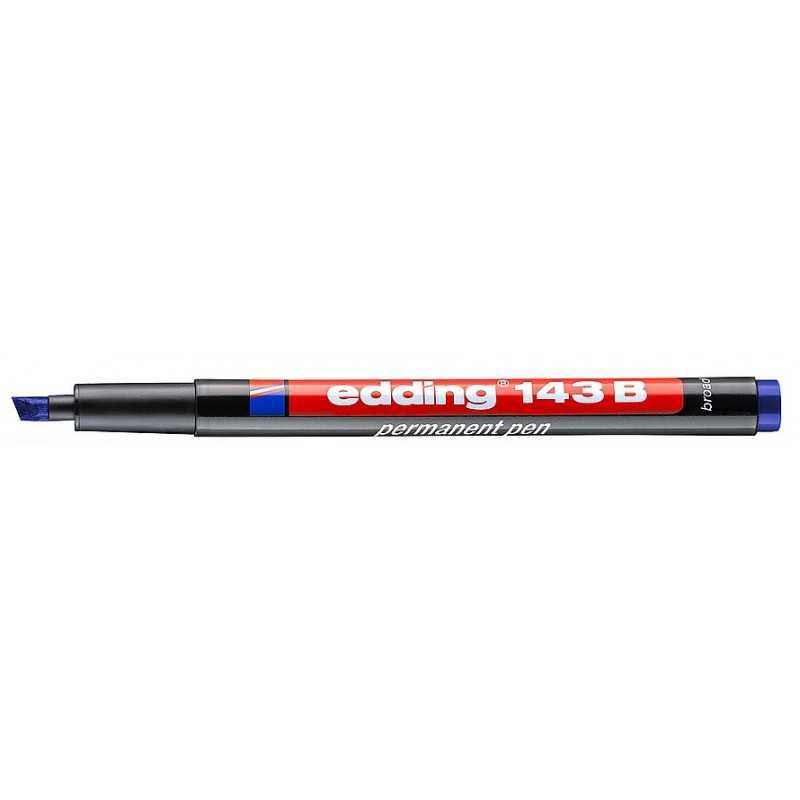 pisak-edding-142b-10-30-mm-niebieski3