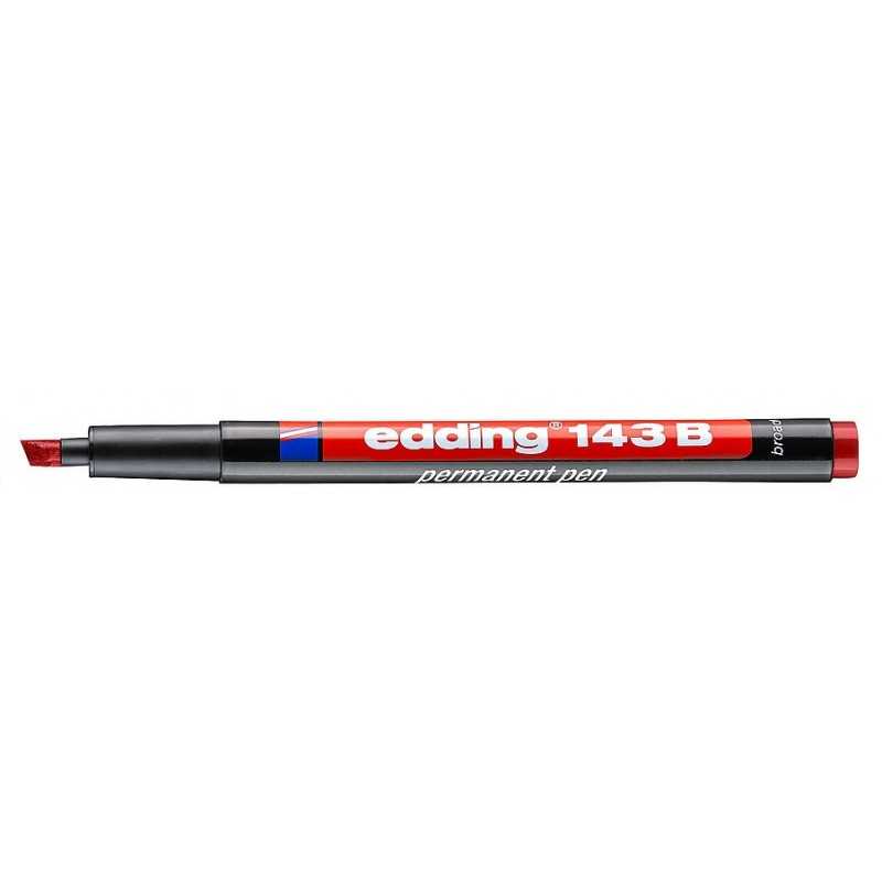 pisak-edding-142m-10-30-mm-czerwony3