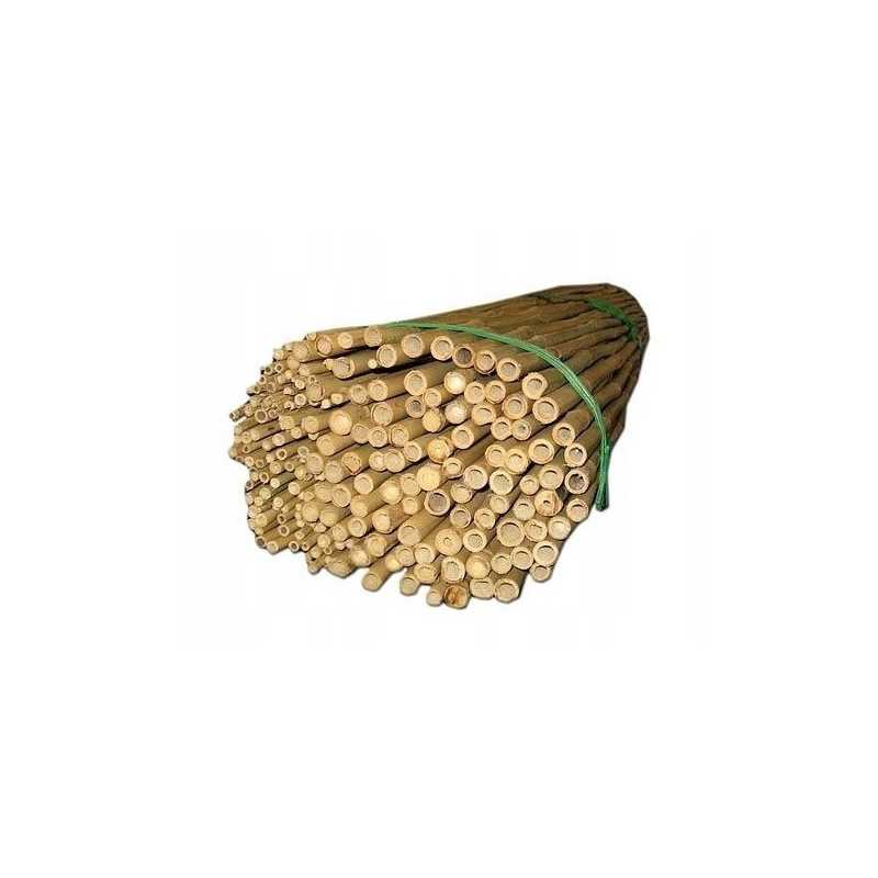 tyczki-bambusowe-dl-180-cm-o-15-17-mm-op200-szt0