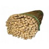 tyczki-bambusowe-dl-180-cm-o-15-17-mm-op200-szt0