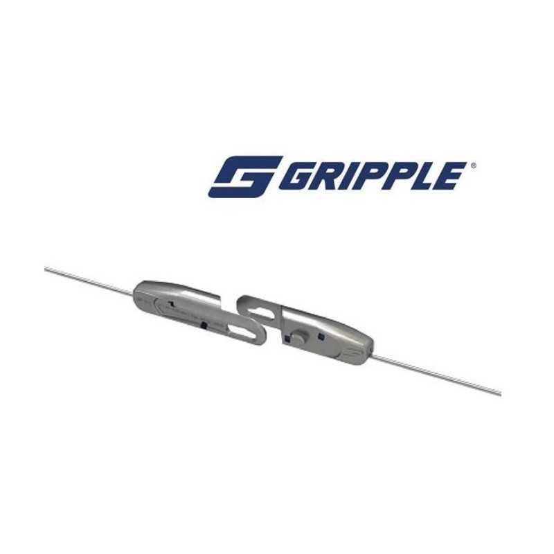 gripple-gp-fix-1-szt4