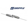 gripple-gp-fix-1-szt4