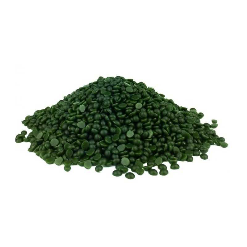 florowax-wosk-zielony-worek-20-kg0