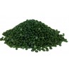 florowax-wosk-zielony-worek-20-kg0