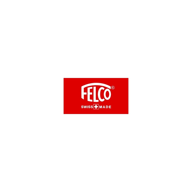 felco-6-edition-speciale-stephane-marie0