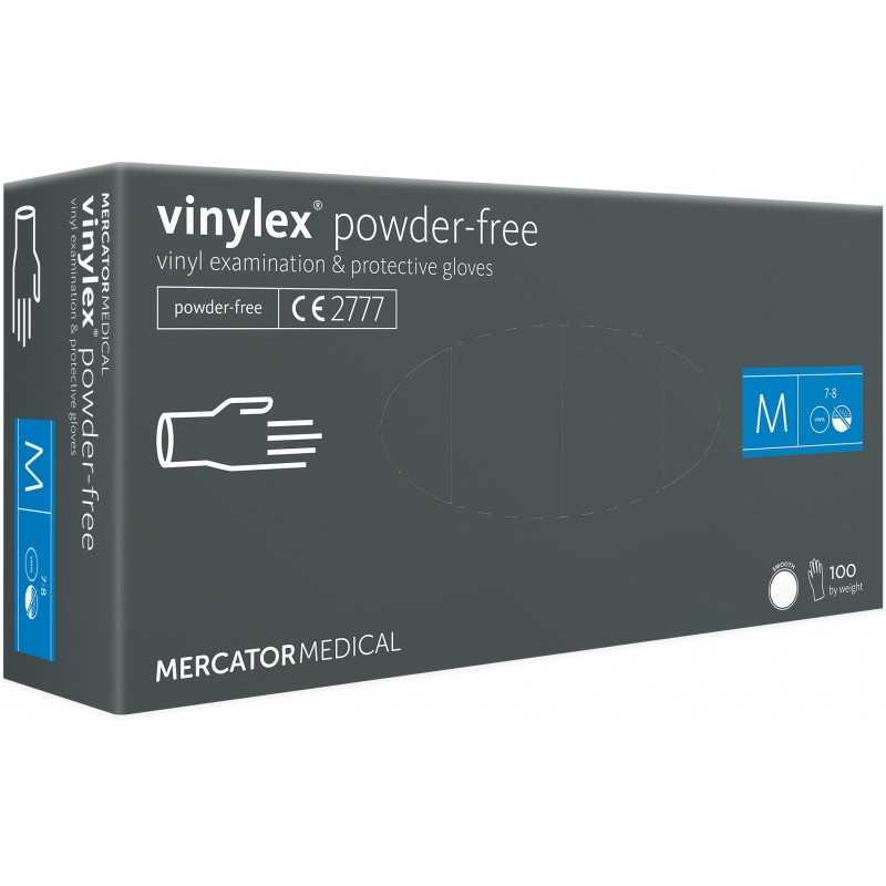 mercator-rekawice-vinylex-powder-free-m3