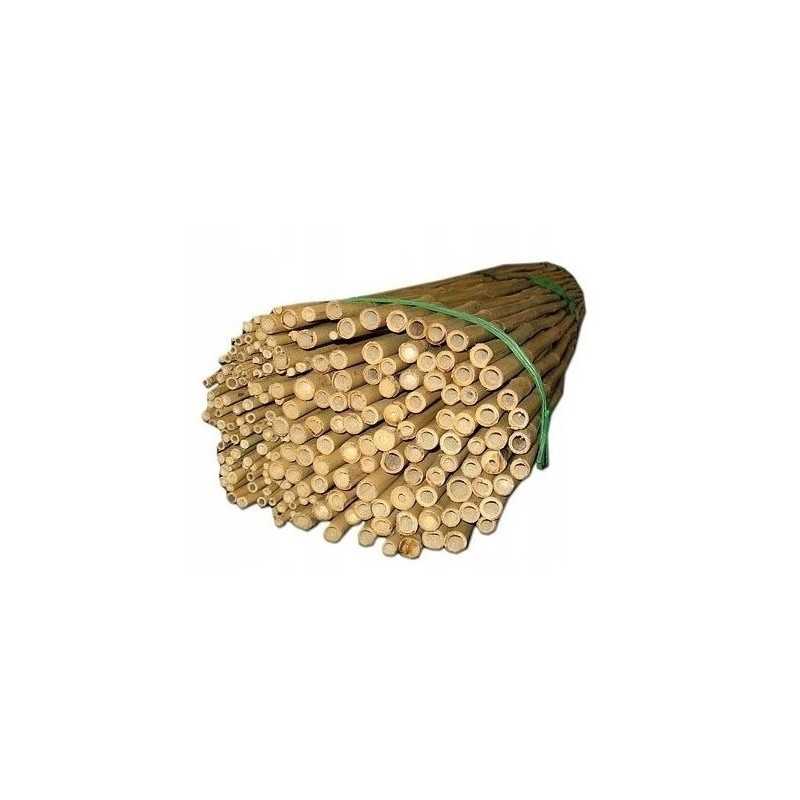 tyczki-bambusowe-dl-75-cm-o-8-10-mm-op500-szt0