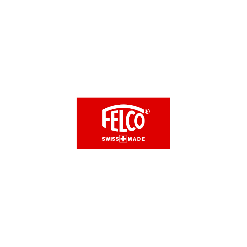 felco-6-rekawice-felco-701-m11