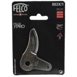 felco-ostrze-wymienne-xpro-felco-802-801-euroflora-01