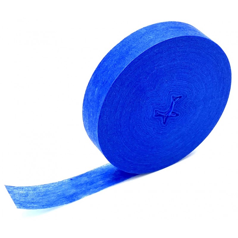 tasma-oznaczeniowa-niebieska-20-mm-x-75-m-z-celulozy0