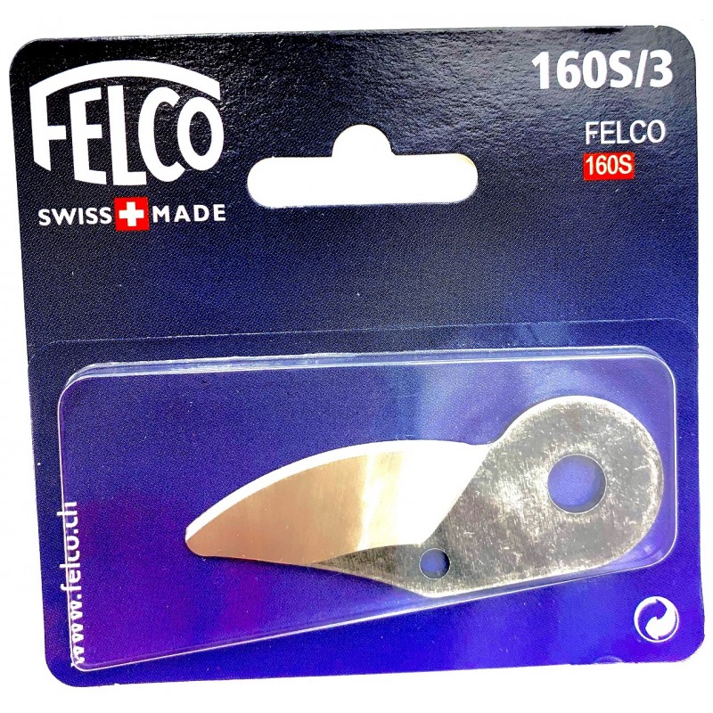 felco-160s3-wymienne-ostrze-do-felco9