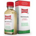 ballistol-50-ml3