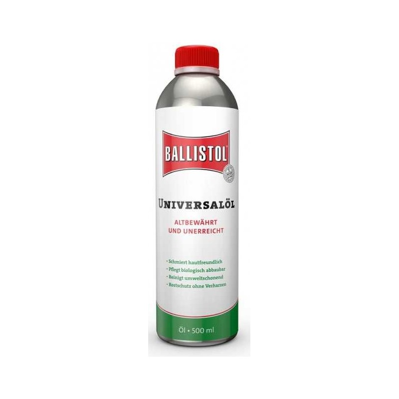 ballistol-plyn-500-ml2