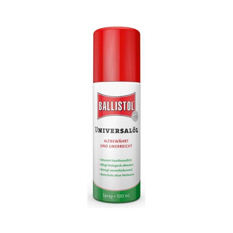 ballistol-spray-100-ml2