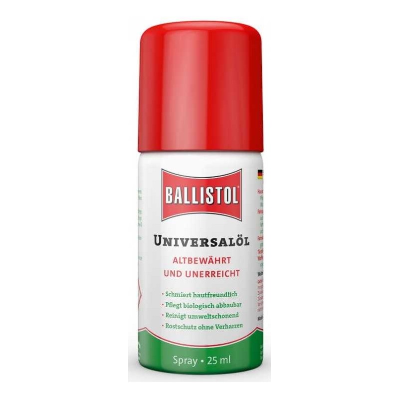 ballistol-spray-25-ml2