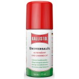 ballistol-spray-25-ml2