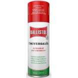 ballistol-spray2