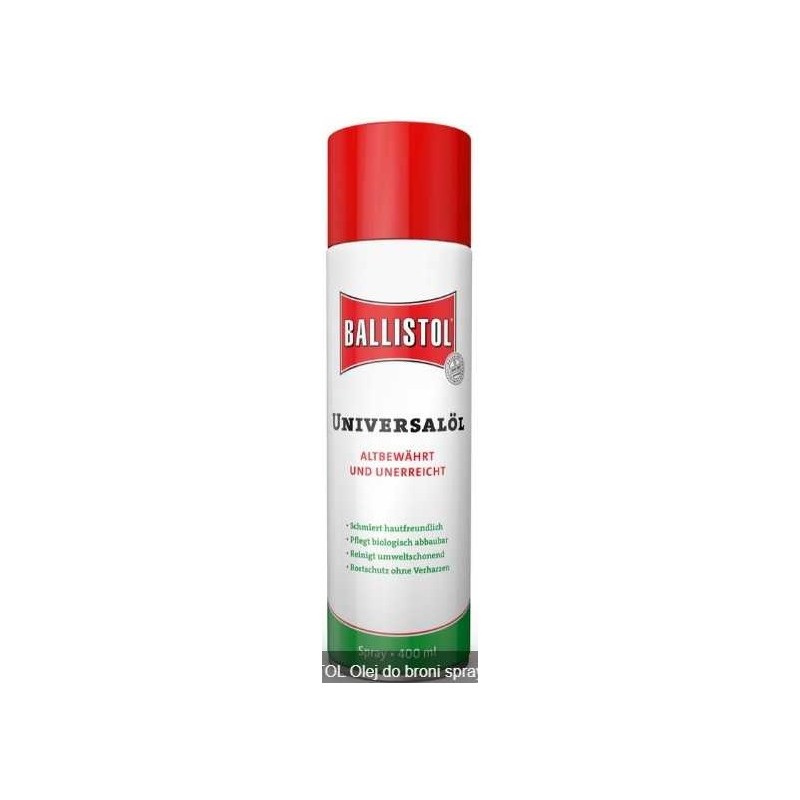 ballistol-najlepszy-olej-do-konserwacji-nozy-sekatorow-itd-spray-400-ml2