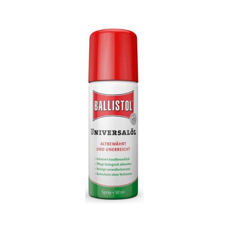 ballistol-spray-50-ml2