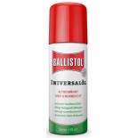 ballistol-spray-50-ml2