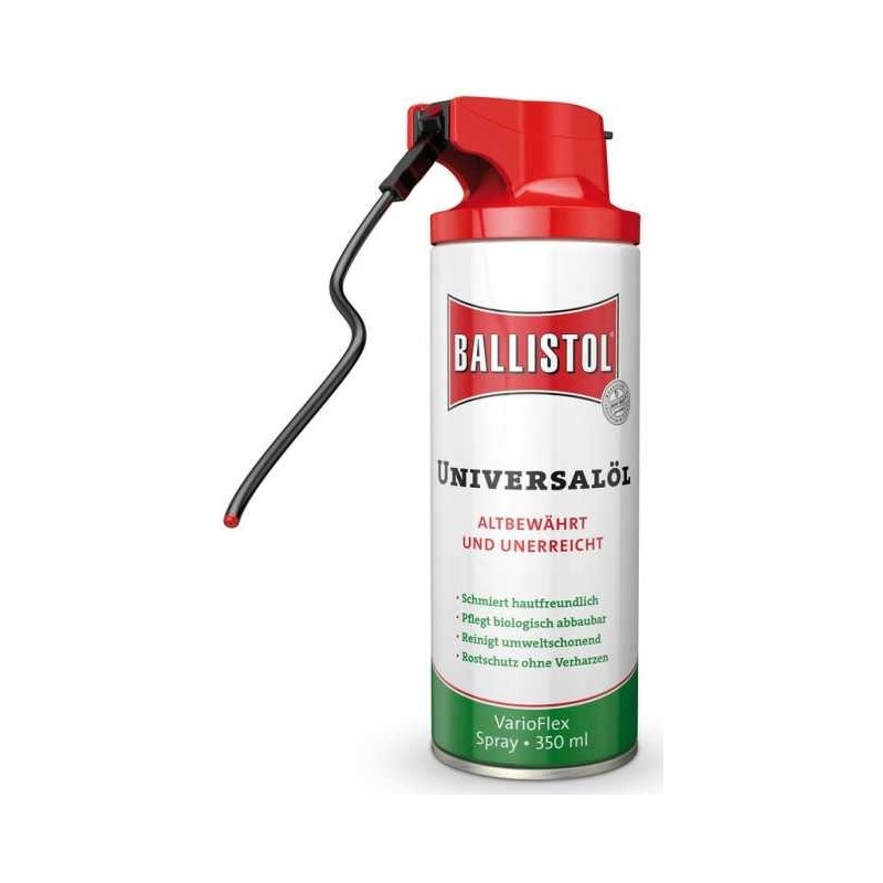 ballistol-sprey-flex-350-ml2