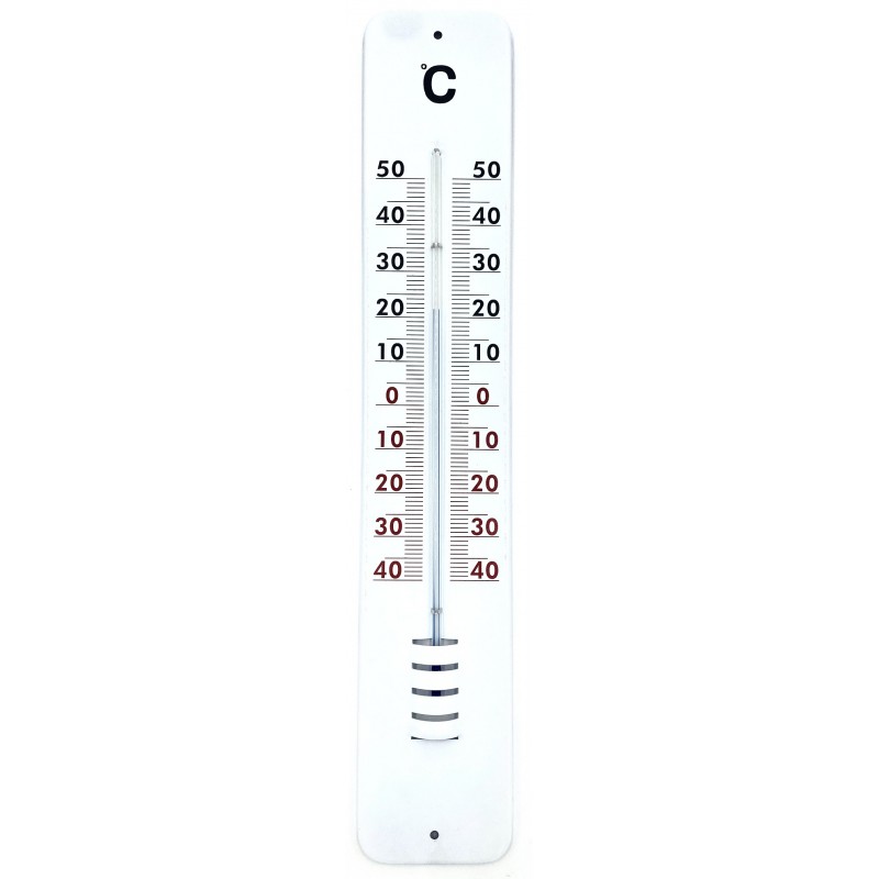 termometr-metalowy-duzy11