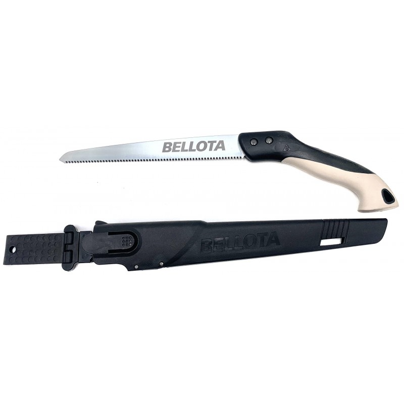 bellota-pilka-b4570-106
