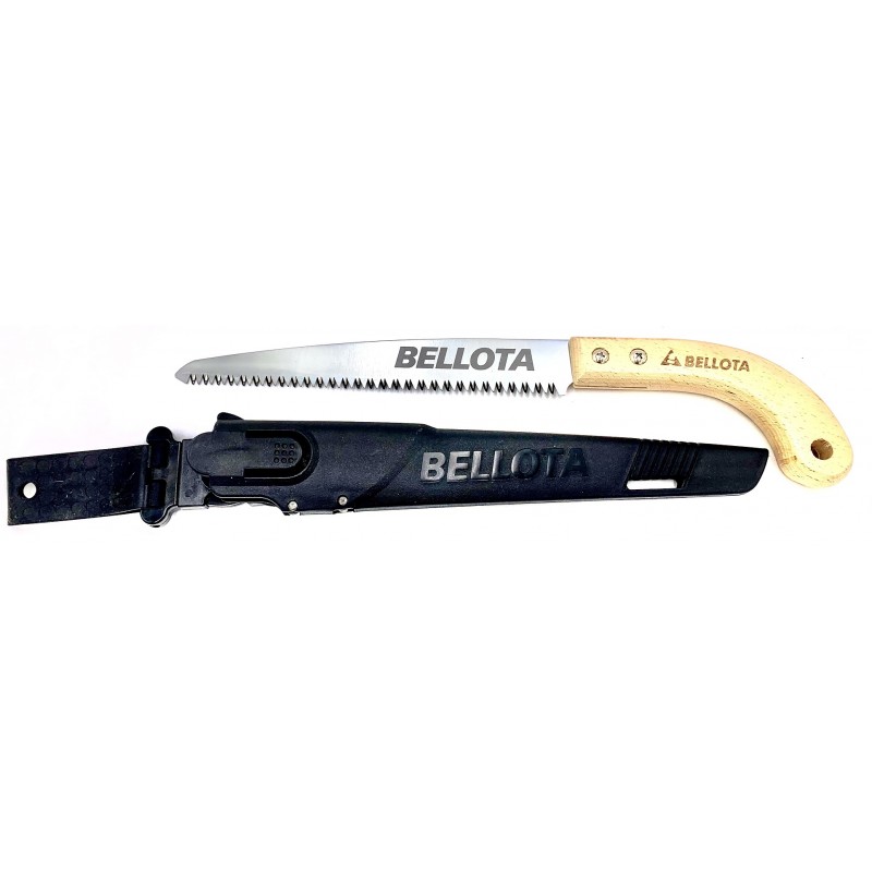 bellota-b4589-9-pilka7