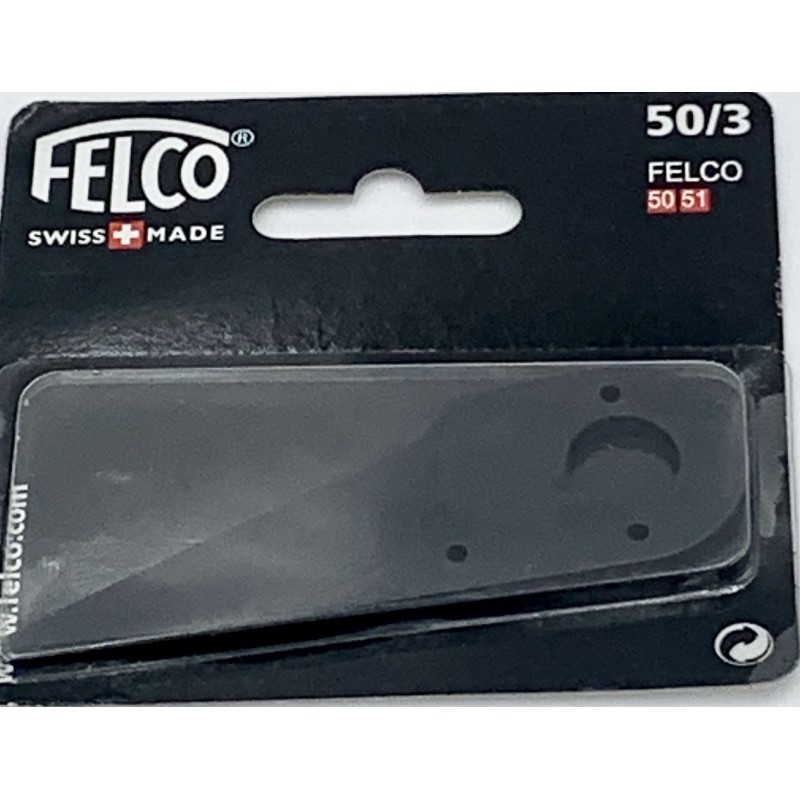 felco-503-wymienne-ostrze-do-felco2