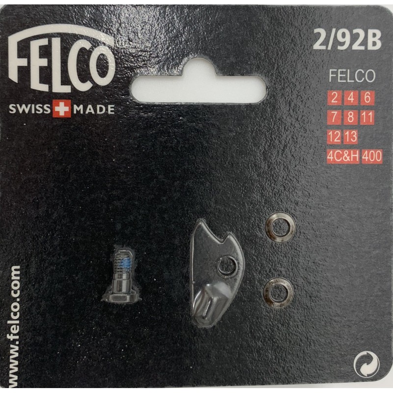 felco-292b-wymienny-komplet-zespolu-blokady-f242