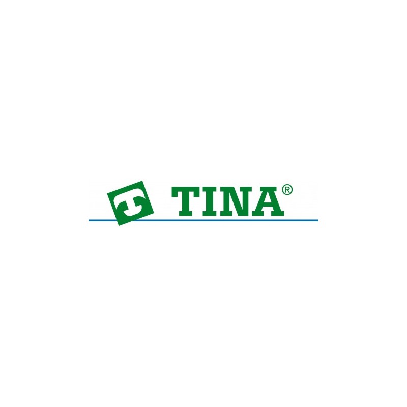 tina-6701