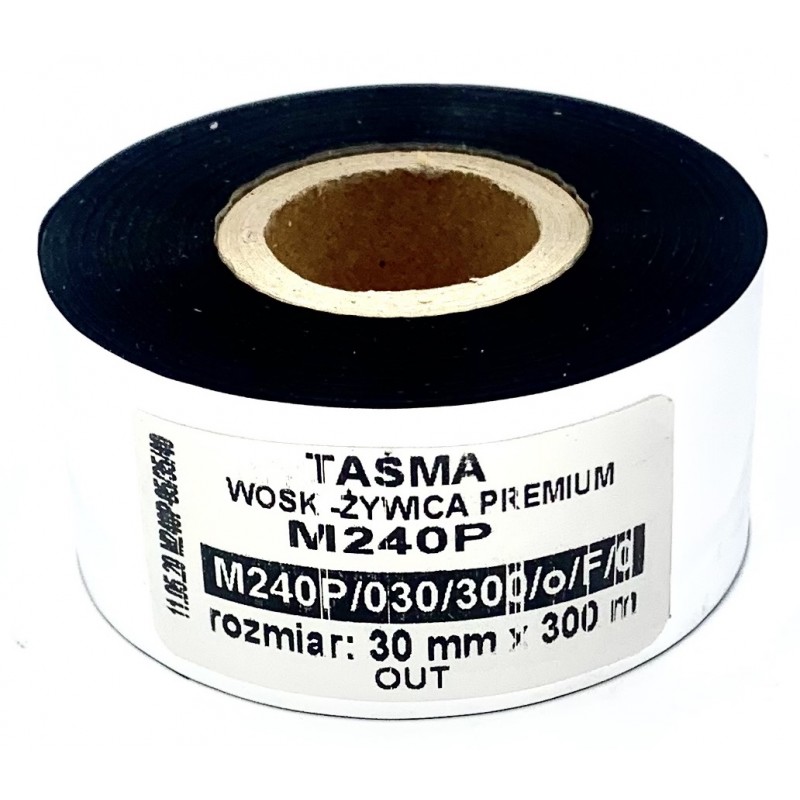 folia-tt-30-mm300-m-woskowo-zywiczna-out0