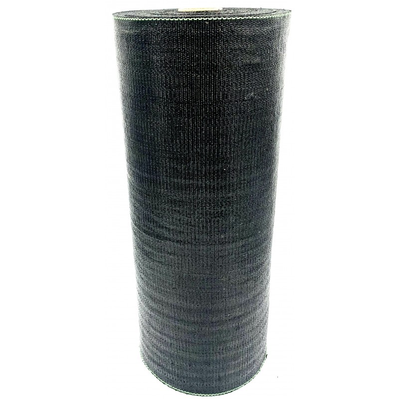 tkanina-ogrodnicza-polipropylenowa-80-cm-kolor-czarny2