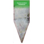 paeonia-lactiflora-avalanche-0
