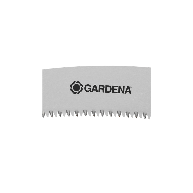 pila-gardena-300p-profilowana1