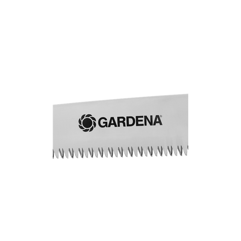 pila-gardena-300-p1