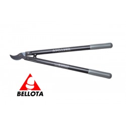 BELLOTA B3440-50 - SEKATOR