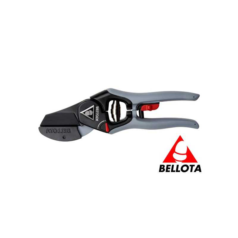 bellota-sekator-b34021