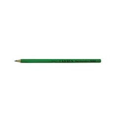 Ołówek szkółkarski LYRA