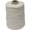 sznurek-elastyczny-szpula-1-kg0
