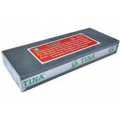 Osełka TINA 910