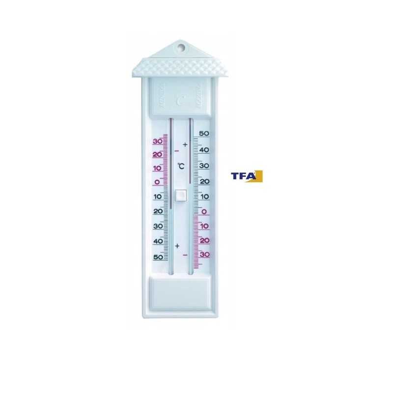 termometr-min-max-plastikowy-0