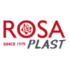 ROSA PLAST