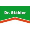 DR. STAHLER