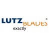 LUTZ-BLADES